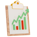 پیش‌نمایش فایل report-9140937 از پک معامله
