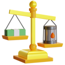 پیش‌نمایش فایل scale-9140932 از پک معامله