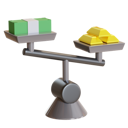 پیش‌نمایش فایل scale-9140965 از پک معامله