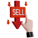 پیش‌نمایش فایل sell-9140960 از پک معامله