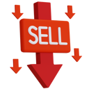 پیش‌نمایش فایل sell-9140962 از پک معامله