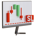 پیش‌نمایش فایل stop-loss-9140945 از پک معامله