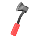 پیش‌نمایش فایل axe-8992359 از پک ابزار ساخت وساز