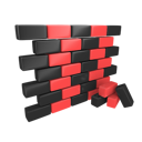 پیش‌نمایش فایل brick-9192024 از پک ابزار ساخت وساز