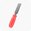 پیش‌نمایش فایل chisel-9192023 از پک ابزار ساخت وساز