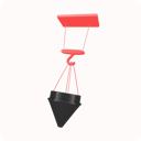 پیش‌نمایش فایل crene-hook-9192019 از پک ابزار ساخت وساز