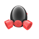 پیش‌نمایش فایل gas-mask-9192022 از پک ابزار ساخت وساز