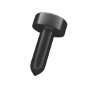 پیش‌نمایش فایل nail-9191716 از پک ابزار ساخت وساز