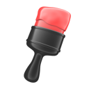 پیش‌نمایش فایل paint-brush-9191708 از پک ابزار ساخت وساز