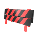 پیش‌نمایش فایل road-block-9191709 از پک ابزار ساخت وساز