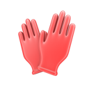پیش‌نمایش فایل safety-gloves-9191700 از پک ابزار ساخت وساز