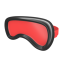 پیش‌نمایش فایل safety-goggle-9191701 از پک ابزار ساخت وساز