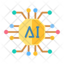 پیش‌نمایش فایل artificial-intelligence-11032289 از پک فناوری مالی