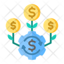 پیش‌نمایش فایل automated-investing-11032300 از پک فناوری مالی