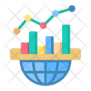 پیش‌نمایش فایل big-data-analytics-11032295 از پک فناوری مالی