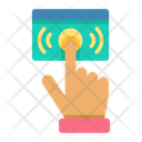 پیش‌نمایش فایل biometric-payments-11032310 از پک فناوری مالی