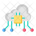 پیش‌نمایش فایل cloud-computing-11032304 از پک فناوری مالی