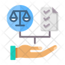پیش‌نمایش فایل compliance-management-11032314 از پک فناوری مالی