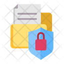 پیش‌نمایش فایل data-privacy-11032305 از پک فناوری مالی