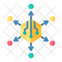پیش‌نمایش فایل decentralized-finance-11032302 از پک فناوری مالی