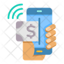 پیش‌نمایش فایل e-payment-solutions-11032274 از پک فناوری مالی