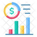 پیش‌نمایش فایل financial-analytics-11032275 از پک فناوری مالی