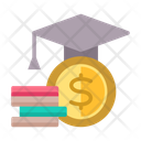 پیش‌نمایش فایل financial-education-11032298 از پک فناوری مالی
