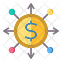 پیش‌نمایش فایل financial-inclusion-11032290 از پک فناوری مالی