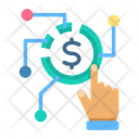 پیش‌نمایش فایل fintech-revolution-11032272 از پک فناوری مالی