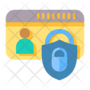 پیش‌نمایش فایل fraud-prevention-11032306 از پک فناوری مالی