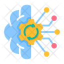 پیش‌نمایش فایل machine-learning-11032309 از پک فناوری مالی