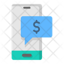 پیش‌نمایش فایل mobile-payments-11032270 از پک فناوری مالی