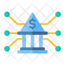 پیش‌نمایش فایل neo-banks-11032307 از پک فناوری مالی