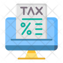 پیش‌نمایش فایل online-tax-11032303 از پک فناوری مالی