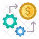 پیش‌نمایش فایل payment-gateways-11032308 از پک فناوری مالی