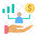 پیش‌نمایش فایل personal-finance-11032313 از پک فناوری مالی