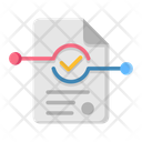پیش‌نمایش فایل smart-contracts-11032285 از پک فناوری مالی