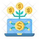 پیش‌نمایش فایل wealth-tech-11032296 از پک فناوری مالی