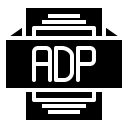 پیش‌نمایش فایل adp-file-4 از پک نوع فایل جامد