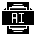 پیش‌نمایش فایل ai-file-80 از پک نوع فایل جامد