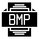 پیش‌نمایش فایل bmp-39 از پک نوع فایل جامد