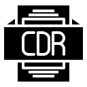 پیش‌نمایش فایل cdr-36 از پک نوع فایل جامد
