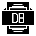 پیش‌نمایش فایل db-file-46 از پک نوع فایل جامد
