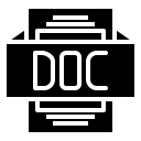 پیش‌نمایش فایل doc-file-76 از پک نوع فایل جامد