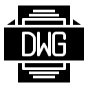 پیش‌نمایش فایل dwg-30 از پک نوع فایل جامد