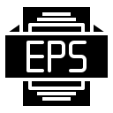 پیش‌نمایش فایل eps-file-69 از پک نوع فایل جامد