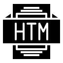 پیش‌نمایش فایل htm-file-45 از پک نوع فایل جامد