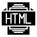 پیش‌نمایش فایل html-file-94 از پک نوع فایل جامد