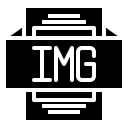 پیش‌نمایش فایل img-file-4 از پک نوع فایل جامد