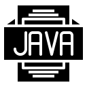 پیش‌نمایش فایل java-file-58 از پک نوع فایل جامد